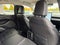 2025 Ford Mustang Mach-E Premium 88KWH USABLE EXT NCM BATTERY