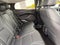 2025 Ford Mustang Mach-E Premium 88KWH USABLE EXT NCM BATTERY