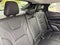 2025 Ford Mustang Mach-E Premium 88KWH USABLE EXT NCM BATTERY