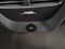 2025 Ford Mustang Mach-E Premium 88KWH USABLE EXT NCM BATTERY