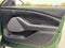 2025 Ford Mustang Mach-E Premium 88KWH USABLE EXT NCM BATTERY