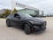 2025 Ford Mustang Mach-E Premium 88KWH USABLE EXT NCM BATTERY