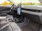 2025 Ford Mustang Mach-E Premium 88KWH USABLE EXT NCM BATTERY