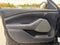 2025 Ford Mustang Mach-E Premium 88KWH USABLE EXT NCM BATTERY