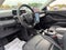 2025 Ford Mustang Mach-E Premium 88KWH USABLE EXT NCM BATTERY