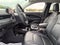 2025 Ford Mustang Mach-E Premium 88KWH USABLE EXT NCM BATTERY