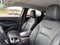 2025 Ford Mustang Mach-E Premium 88KWH USABLE EXT NCM BATTERY