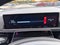 2025 Ford Mustang Mach-E Premium 88KWH USABLE EXT NCM BATTERY