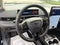 2025 Ford Mustang Mach-E Premium 88KWH USABLE EXT NCM BATTERY