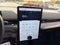 2025 Ford Mustang Mach-E Premium 88KWH USABLE EXT NCM BATTERY