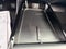 2025 Ford Mustang Mach-E Premium 88KWH USABLE EXT NCM BATTERY