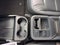 2025 Ford Mustang Mach-E Premium 88KWH USABLE EXT NCM BATTERY