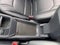 2025 Ford Mustang Mach-E Premium 88KWH USABLE EXT NCM BATTERY