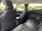 2025 Ford Mustang Mach-E Premium 88KWH USABLE EXT NCM BATTERY