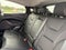 2025 Ford Mustang Mach-E Premium 88KWH USABLE EXT NCM BATTERY