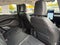 2025 Ford Mustang Mach-E Premium 88KWH USABLE EXT NCM BATTERY