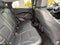 2025 Ford Mustang Mach-E Premium 88KWH USABLE EXT NCM BATTERY