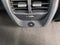 2025 Ford Mustang Mach-E Premium 88KWH USABLE EXT NCM BATTERY