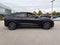 2025 Ford Mustang Mach-E Premium 88KWH USABLE EXT NCM BATTERY