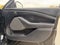 2025 Ford Mustang Mach-E Premium 88KWH USABLE EXT NCM BATTERY