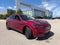2025 Ford Mustang Mach-E Premium 88 KWH Usable Ext NCM Battery