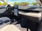 2025 Ford Mustang Mach-E Premium 88 KWH Usable Ext NCM Battery