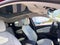 2025 Ford Mustang Mach-E Premium 88 KWH Usable Ext NCM Battery
