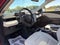 2025 Ford Mustang Mach-E Premium 88 KWH Usable Ext NCM Battery