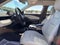 2025 Ford Mustang Mach-E Premium 88 KWH Usable Ext NCM Battery