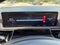 2025 Ford Mustang Mach-E Premium 88 KWH Usable Ext NCM Battery