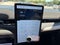 2025 Ford Mustang Mach-E Premium 88 KWH Usable Ext NCM Battery