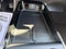 2025 Ford Mustang Mach-E Premium 88 KWH Usable Ext NCM Battery