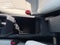 2025 Ford Mustang Mach-E Premium 88 KWH Usable Ext NCM Battery