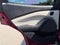 2025 Ford Mustang Mach-E Premium 88 KWH Usable Ext NCM Battery