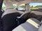 2025 Ford Mustang Mach-E Premium 88 KWH Usable Ext NCM Battery