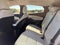 2025 Ford Mustang Mach-E Premium 88 KWH Usable Ext NCM Battery