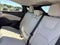 2025 Ford Mustang Mach-E Premium 88 KWH Usable Ext NCM Battery
