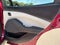 2025 Ford Mustang Mach-E Premium 88 KWH Usable Ext NCM Battery