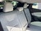 2025 Ford Mustang Mach-E Premium 88 KWH Usable Ext NCM Battery