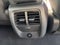 2025 Ford Mustang Mach-E Premium 88 KWH Usable Ext NCM Battery