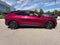 2025 Ford Mustang Mach-E Premium 88 KWH Usable Ext NCM Battery