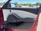 2025 Ford Mustang Mach-E Premium 88 KWH Usable Ext NCM Battery