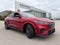 2022 Ford Mustang Mach-E GT 91 KWH USABLE EXT BATTERY