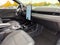 2022 Ford Mustang Mach-E GT 91 KWH USABLE EXT BATTERY
