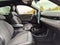 2022 Ford Mustang Mach-E GT 91 KWH USABLE EXT BATTERY