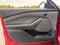 2022 Ford Mustang Mach-E GT 91 KWH USABLE EXT BATTERY