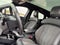 2022 Ford Mustang Mach-E GT 91 KWH USABLE EXT BATTERY