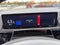2022 Ford Mustang Mach-E GT 91 KWH USABLE EXT BATTERY