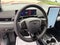 2022 Ford Mustang Mach-E GT 91 KWH USABLE EXT BATTERY
