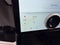 2022 Ford Mustang Mach-E GT 91 KWH USABLE EXT BATTERY